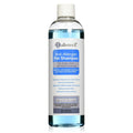 Allertech® Anti-Allergen Pet Shampoo 16-oz Bottle