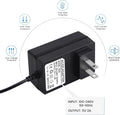 E Collar Charger for Mini Educator 300 400 ET-300 ET-400 Training Collars