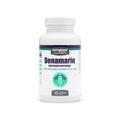 Nutramax Denamarin for Dogs, Liver Health Supplement with S-adenosylmethionine (SAMe) plus Silybin, Liver Support for Dogs, Chewable Tablets, 75 Count