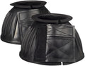 Tough 1 Heavy Duty Open Bell Boots