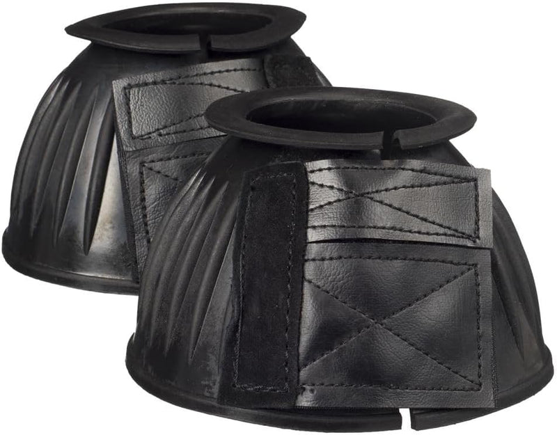 Tough 1 Heavy Duty Open Bell Boots