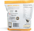 Equine Hemp Solutions Solutions Horse Nugget-90ct