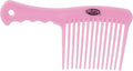 Weaver Leather Mane and Tail Comb