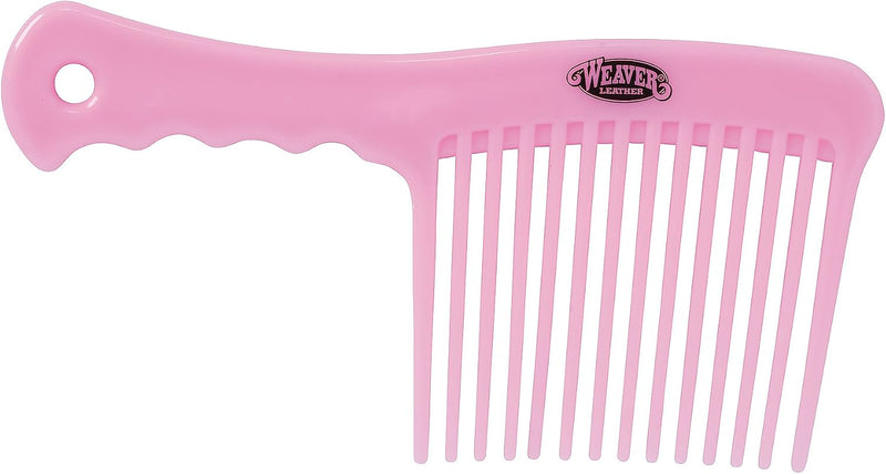 Weaver Leather Mane and Tail Comb