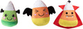 Candy Corns