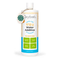 Oxyfresh Premium Pet Dental Care Solution Pet Water Additive: Best Way to Eliminate Bad Dog Breath and Cat Bad Breath - Fights Tartar & Plaque - So Easy, Just Add to Water! Vet Recommended 16 oz.
