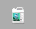 Horse Blanket & Pet Apparel Waterproofing Concentrate 1 Gallon