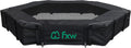 FXW Mesh Top Cover for 32"/40"/45" H 6-Panel Dog Playpen