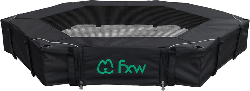 FXW Mesh Top Cover for 32
