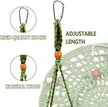 The Small Animal Carrier Backpack with Reptile Hammock Set for Bearded Dragon,Guinea Pig