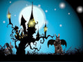 Halloween Harness Leash Costume Rabbit Bat Wings Apparel for Rabbits, Puppies, and Small Cats