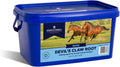 Dodson & Horrell Devils Claw Root for Horses, 1.5 kg