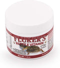 1.5 Ounce