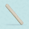 Better Belly Dental Roll Small Highly Digestible Dog Treats, 10 Count