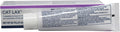 CatLax for Hairball Elimination and Prevention in Cats, 2 oz