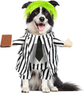 Striped/Large
