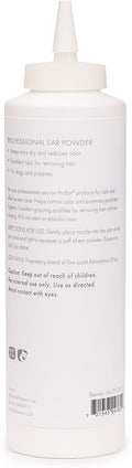 Top Performance ProEar Professional Ear Powder 80g 2.8oz