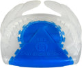 EASYCARE EasyShoe One Sticky, Size