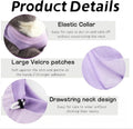 Cat Surgery Recovery Suits Kitten Onesie Body Suit for Cats After Surgery Cat Surgical Suit Female Kitten Post Spay Reco