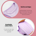 Cat Surgery Recovery Suits Kitten Onesie Body Suit for Cats After Surgery Cat Surgical Suit Female Kitten Post Spay Reco