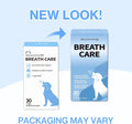 Doctor By Breath Care for Small Dogs, Bronchial & Respiratory Support