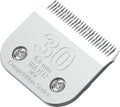 Wahl Professional Animal Competition Blade, 2355-100