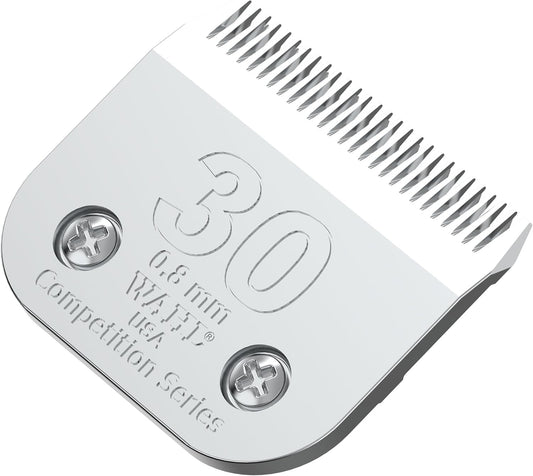 Wahl Professional Animal Competition Blade, 2355-100