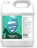 Horse Blanket & Pet Apparel Waterproofing Concentrate 1 Gallon