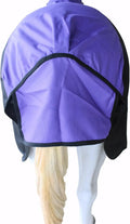 Challenger 1200D Horse Turnout Waterproof Heavy Weight Winter Blanket 5EE20PR