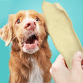 Oral Hygiene Chews for Large Dogs-Enzymatic Dental Treats for Daily Oral Care, Cleans Teeth and Freshens Breath, Reduces