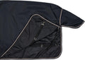 Horze Pony Glasgow Light Weight Turnout Blanket 100g