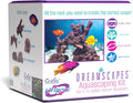 5-15 Gallon Tank Size