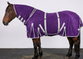 78/Purple