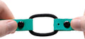 E-Collar Educator 3/4" Quick Snap Biothane Collar Strap