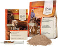 UltraCruz Equine Bio-Absorb Paste, 60 ml