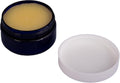 Bully Balm Dog Paw Snout Soother - Helps Heal Dry Cracked Nose and Paws - All Natural Healing Original Formula - Hyperke