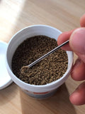 Fluval Bug Bites Tropical Fish Food, 1.6 oz.