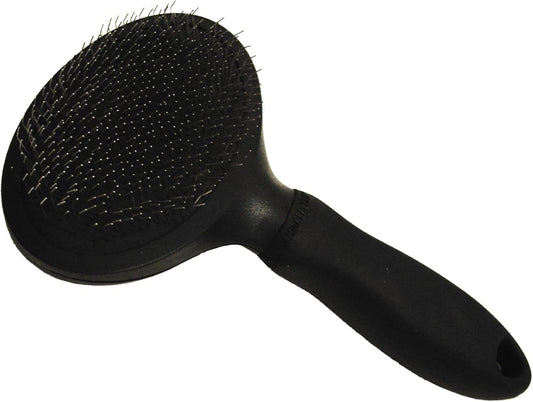 Miracle Care Large Slicker Brush for Large Dogs