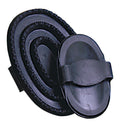 Weaver Leather Large Rubber Curry Comb