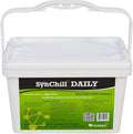 SynNutra SynChill Daily Pellets for Horses, 30 Doses