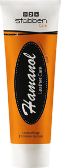 Stubben Hamanol Leather Dressing