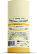 Vetericyn Paw 'N Snout Pet Balm, 2.5 oz