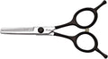 Geib 26-Tooth Gator Tim n Cut Thinner Shear, 4.5"