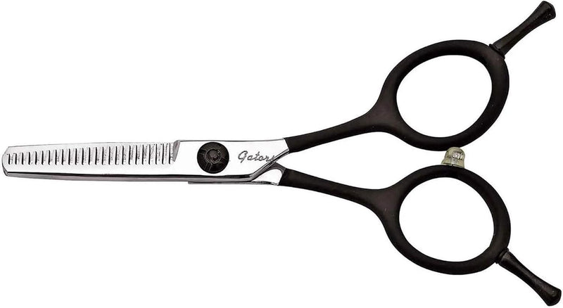 Geib 26-Tooth Gator Tim n Cut Thinner Shear, 4.5