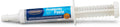 Farnam Probiotic Paste Horses in Syringe Supports Healthy Microbial Balance