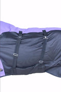 Challenger 1200D Horse Turnout Waterproof Heavy Weight Winter Blanket 5EE20PR