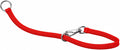 Resco Nylon Dominant Dog Collar for Training and Handling