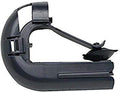 Fluval Ribbed Hosing Bracket for 104-404, 105-405