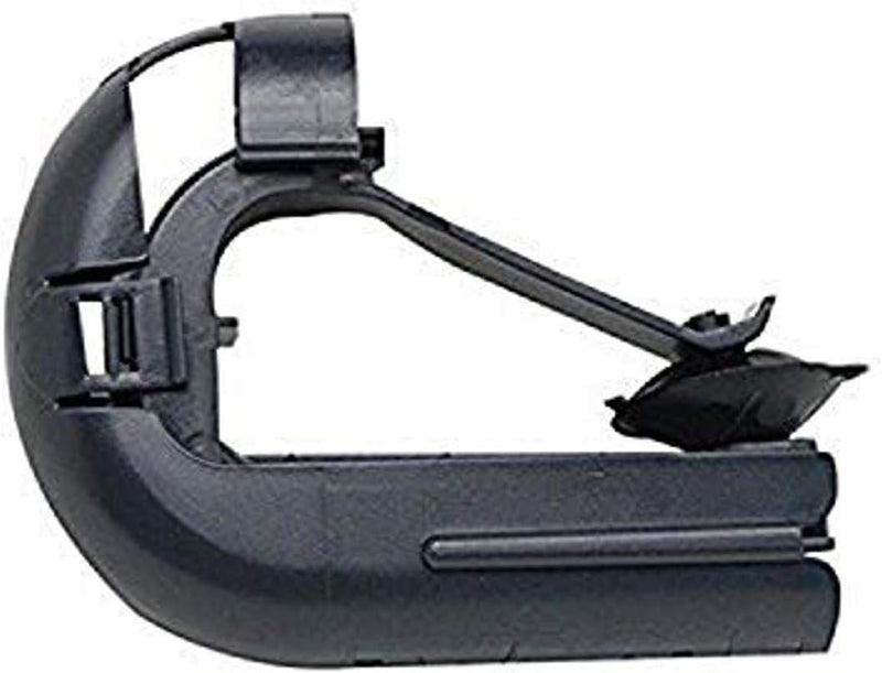 Fluval Ribbed Hosing Bracket for 104-404, 105-405