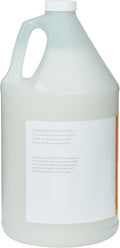 Top Performance GloCoat Conditioning Dog Shampoo, 1-Gallon
